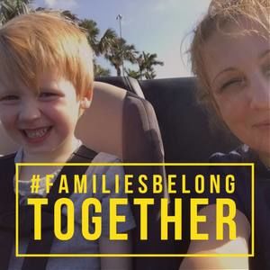 Meet your Posher, Susanne